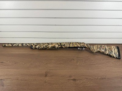 MOSSBERG 835 ULTI-MAG 12 GA - Image 1 of 12
