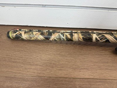 MOSSBERG 835 ULTI-MAG 12 GA - Image 9 of 12