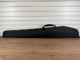 MOSSBERG 835 ULTI-MAG 12 GA - Image 5 of 12