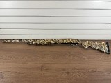 MOSSBERG 835 ULTI-MAG 12 GA - Image 1 of 12