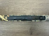 MOSSBERG 835 ULTI-MAG 12 GA - Image 3 of 12