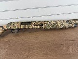 MOSSBERG 835 ULTI-MAG 12 GA - Image 12 of 12