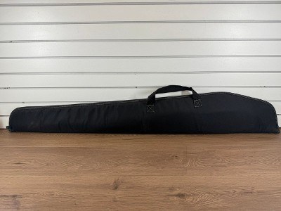 MOSSBERG 835 ULTI-MAG 12 GA - Image 5 of 12