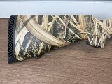 MOSSBERG 835 ULTI-MAG 12 GA - Image 11 of 12
