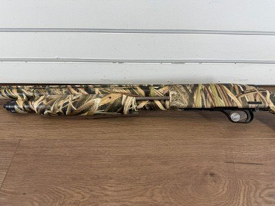 MOSSBERG 835 ULTI-MAG 12 GA - Image 8 of 12