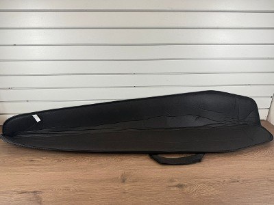MOSSBERG 835 ULTI-MAG 12 GA - Image 6 of 12