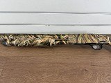 MOSSBERG 835 ULTI-MAG 12 GA - Image 8 of 12