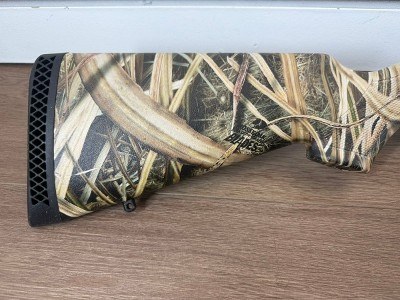 MOSSBERG 835 ULTI-MAG 12 GA - Image 11 of 12