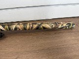 MOSSBERG 835 ULTI-MAG 12 GA - Image 2 of 12