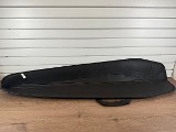 MOSSBERG 835 ULTI-MAG 12 GA - Image 6 of 12
