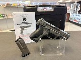 RUGER AMERICAN PISTOL .45 ACP - 11 of 11