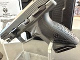 RUGER AMERICAN PISTOL .45 ACP - 4 of 11