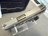 RUGER AMERICAN PISTOL .45 ACP - 6 of 11