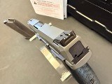 RUGER AMERICAN PISTOL .45 ACP - 7 of 11