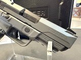 RUGER AMERICAN PISTOL .45 ACP - 8 of 11