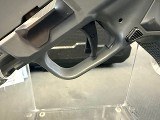 RUGER AMERICAN PISTOL .45 ACP - 3 of 11