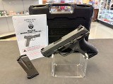 RUGER AMERICAN PISTOL .45 ACP - 1 of 11