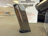 RUGER AMERICAN PISTOL .45 ACP - 5 of 11