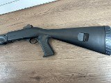 BENELLI M2 TACTICAL 12 GA - 2 of 17