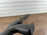 BENELLI M2 TACTICAL 12 GA - 9 of 17