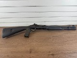 BENELLI M2 TACTICAL 12 GA - 14 of 17