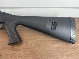 BENELLI M2 TACTICAL 12 GA - 11 of 17