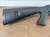 BENELLI M2 TACTICAL 12 GA - 15 of 17