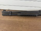 BENELLI M2 TACTICAL 12 GA - 13 of 17