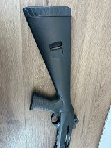 BENELLI M2 TACTICAL 12 GA - 5 of 17