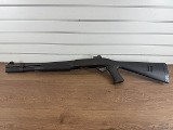 BENELLI M2 TACTICAL 12 GA - 10 of 17