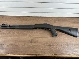 BENELLI M2 TACTICAL 12 GA - 1 of 17