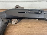 BENELLI M2 TACTICAL 12 GA - 16 of 17
