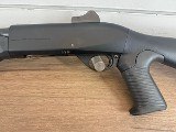 BENELLI M2 TACTICAL 12 GA - 12 of 17