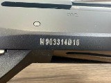 BENELLI M2 TACTICAL 12 GA - 17 of 17