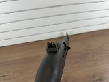BENELLI M2 TACTICAL 12 GA - 8 of 17