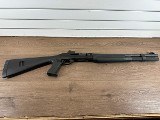 BENELLI M2 TACTICAL 12 GA - 4 of 17