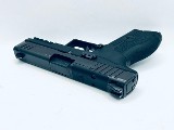 IWI MASADA 9 ORP 9MM LUGER (9x19 PARA) - Image 5 of 12