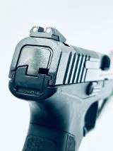 IWI MASADA 9 ORP 9MM LUGER (9x19 PARA) - Image 9 of 12