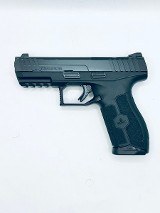 IWI MASADA 9 ORP 9MM LUGER (9x19 PARA) - Image 3 of 12