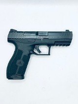 IWI MASADA 9 ORP 9MM LUGER (9x19 PARA) - Image 4 of 12