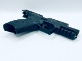 IWI MASADA 9 ORP 9MM LUGER (9x19 PARA) - Image 8 of 12