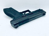 IWI MASADA 9 ORP 9MM LUGER (9x19 PARA) - Image 6 of 12