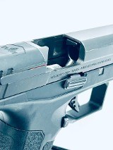 IWI MASADA 9 ORP 9MM LUGER (9x19 PARA) - Image 10 of 12