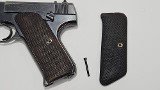 COLT WOODSMAN .22 LR - Image 9 of 12