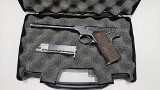 COLT WOODSMAN .22 LR - Image 1 of 12