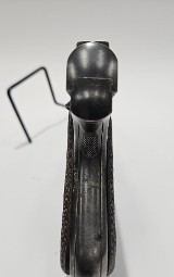 COLT WOODSMAN .22 LR - Image 5 of 12