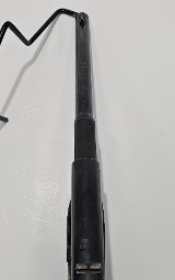 COLT WOODSMAN .22 LR - Image 7 of 12