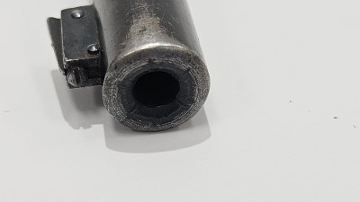 COLT WOODSMAN .22 LR - Image 12 of 12