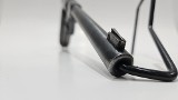 COLT WOODSMAN .22 LR - Image 8 of 12