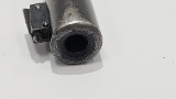 COLT WOODSMAN .22 LR - Image 12 of 12